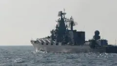 Moskva