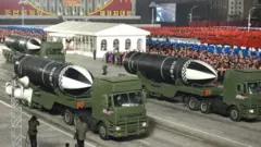 KOREA