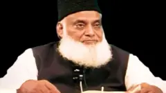 اسرار
