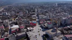 erzin