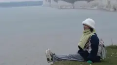 ब्रिटेन