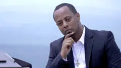 Kizito Mihigo yapfuye ku myaka 38, ari ingaragu