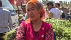 महिला