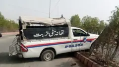 تربت
