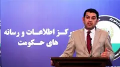 kabul