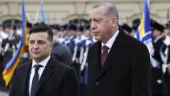 ердоган
