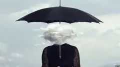 બ્રેઇન ફૉગ