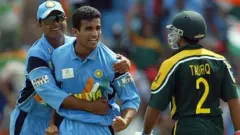 உலகக்கோப்பை போட்டிகளில் பாகிஸ்தானை இந்தியா வீழ்த்துவது எப்படி?