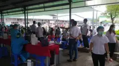 no tag