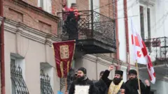 Georgia