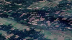শিবচর