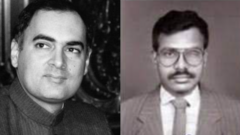 ஜெயலலிதாவை கொல்ல சிவராசன் திட்டமிட்டாரா? - 'தி ஹண்ட்' தொடரால் சர்ச்சை