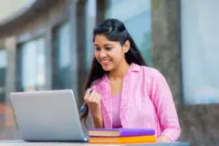 PTE IELTS