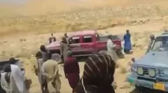 تصویر