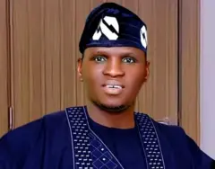 Dauda Kahutu Rarara