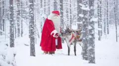 Papai Noel