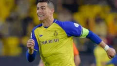 ரொனால்டோ