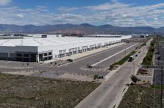 La anciana francesa de 86 años arrestada por ICE tras mudarse a EE.UU. para recuperar a un amor perdido