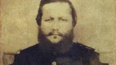 Francisco Solano López