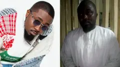 Ice Prince