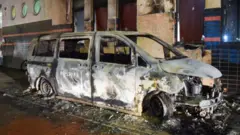 ዝዓነወት መኪና