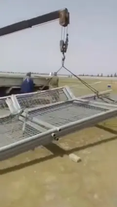 د هلمند لوبغالي