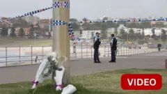 ஆஸ்திரேலியா 