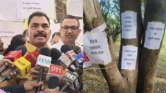 प्रातिनिधिक छायाचित्र