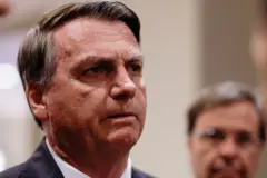 Bolsonaro 