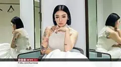 အနုပညာရှင် တချို့ ခေါ်ယူ စစ်ဆေးခံရမှုတွေရှိ