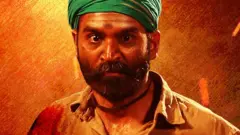 அசுரன்