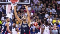 France