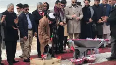 اشرف غني
