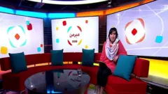 مېرمن خپرونه