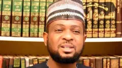 Jabir Maihula