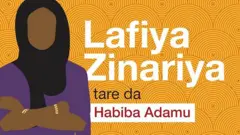 Shirin Lafiya Zinariya kan Cututtukan da uwa za ta iya yada wa jaririnta