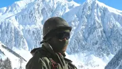 जवान