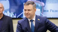 Завітневич