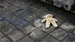 غضب في لبنان بعد وفاة طفل "رعبا" من مقلب على تيك توك