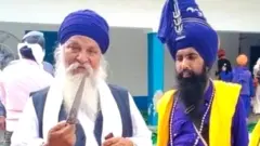 ਕੋਰੋਨਾਵਾਇਰਸ , ਪੰਜਾਬ