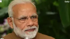નરેન્દ્ર મોદી