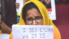 महिला