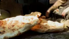 نان
