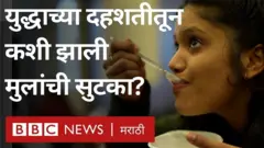 पोलंड, भारतीय विद्यार्थी