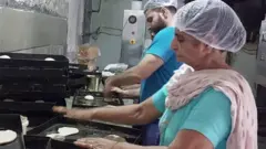 JALANDHAR