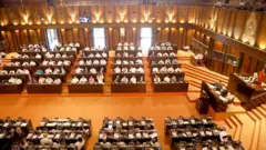 හිඟය පියවන්න 'හොරසල්ලි' යොදා ගෙන ඇති බව කිරිඇල්ල කියයි