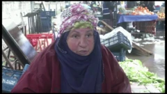 istanbul sözleşmesi
