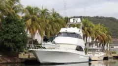 Barcos
