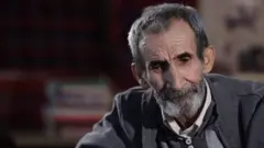 جلال ملکشا شاعر کرد