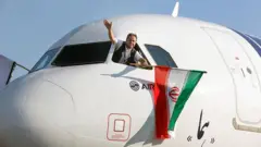 هواپیما